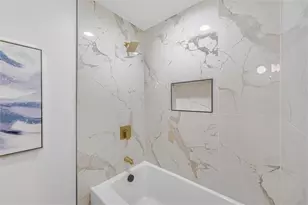 3506 Embry Cir, Atlanta, GA 30341 - Photo 47