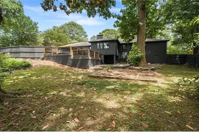3506 Embry Circle, Atlanta, GA 30341 - Photo 15