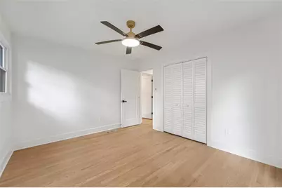 3506 Embry Circle, Atlanta, GA 30341 - Photo 51