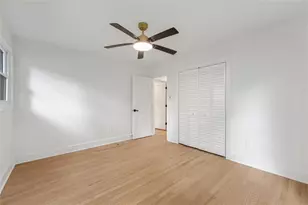 3506 Embry Cir, Atlanta, GA 30341 - Photo 51