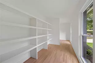 3506 Embry Cir, Atlanta, GA 30341 - Photo 39