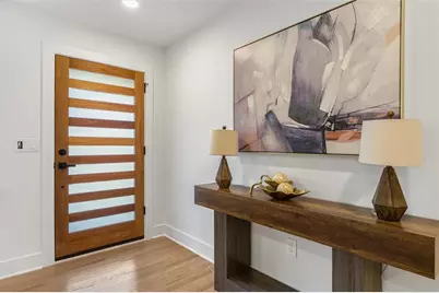 3506 Embry Circle, Atlanta, GA 30341 - Photo 23