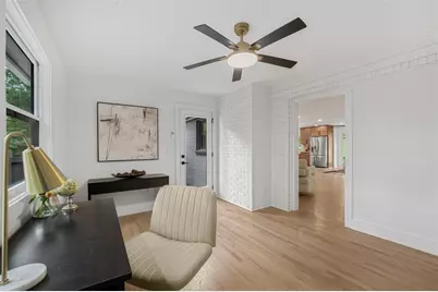 3506 Embry Circle, Atlanta, GA 30341 - Photo 43