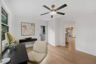 3506 Embry Cir, Atlanta, GA 30341 - Photo 43