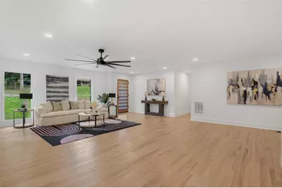 3506 Embry Circle, Atlanta, GA 30341 - Photo 27