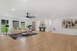 3506 Embry Cir, Atlanta, GA 30341 - Photo 27