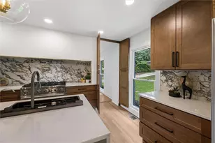 3506 Embry Cir, Atlanta, GA 30341 - Photo 37