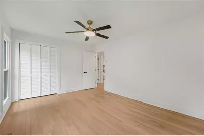 3506 Embry Circle, Atlanta, GA 30341 - Photo 49