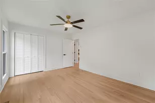 3506 Embry Cir, Atlanta, GA 30341 - Photo 49