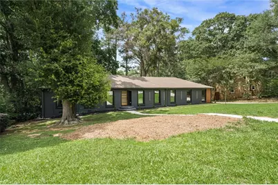 3506 Embry Circle, Atlanta, GA 30341 - Photo 5