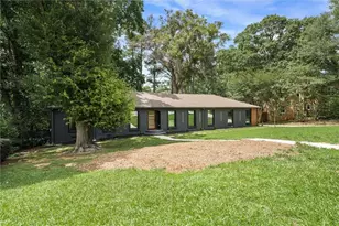 3506 Embry Cir, Atlanta, GA 30341 - Photo 5