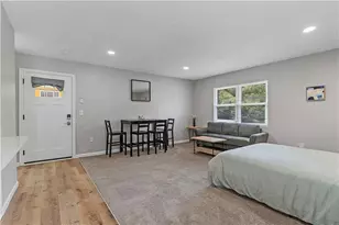 1701 Hawthorne Ave, Atlanta, GA 30337 - Photo 3