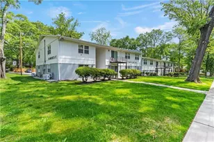 1701 Hawthorne Ave, Atlanta, GA 30337 - Photo 17