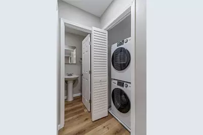 1701 Hawthorne Avenue #1B, Atlanta, GA 30337 - Photo 15