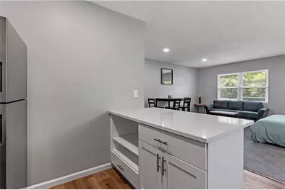 1701 Hawthorne Avenue #1B, Atlanta, GA 30337 - Photo 11