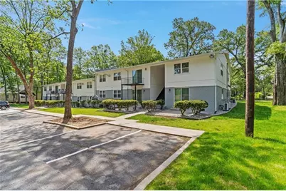 1701 Hawthorne Avenue #1B, Atlanta, GA 30337 - Photo 19