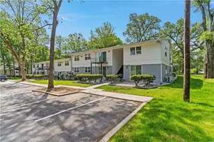 1701 Hawthorne Ave, Atlanta, GA 30337 - Photo 19