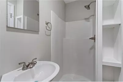 1701 Hawthorne Avenue #1B, Atlanta, GA 30337 - Photo 13
