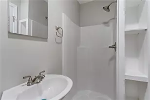 1701 Hawthorne Ave, Atlanta, GA 30337 - Photo 13
