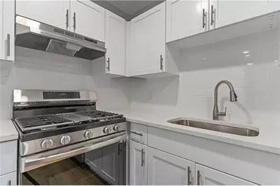 1701 Hawthorne Avenue #1B, Atlanta, GA 30337 - Photo 9