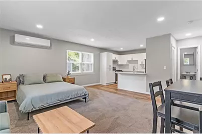 1701 Hawthorne Avenue #1B, Atlanta, GA 30337 - Photo 5