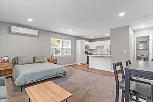 1701 Hawthorne Ave, Atlanta, GA 30337 - Photo 5