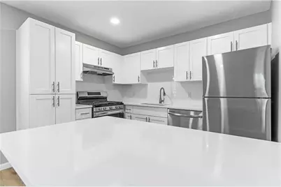 1701 Hawthorne Avenue #1B, Atlanta, GA 30337 - Photo 7