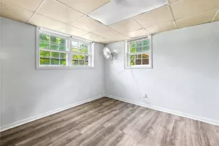 2930 Alan Dr SW, Marietta, GA 30064 - Photo 21