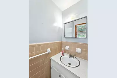 2930 Alan Drive SW, Marietta, GA 30064 - Photo 19