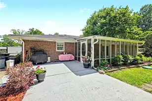 2930 Alan Dr SW, Marietta, GA 30064 - Photo 25