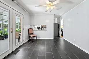 2930 Alan Dr SW, Marietta, GA 30064 - Photo 7