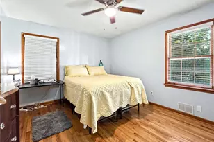 2930 Alan Dr SW, Marietta, GA 30064 - Photo 17