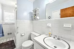 2930 Alan Dr SW, Marietta, GA 30064 - Photo 15