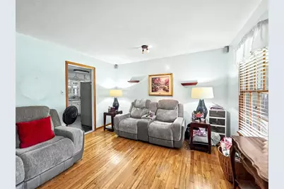 2930 Alan Drive SW, Marietta, GA 30064 - Photo 5