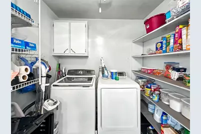 2930 Alan Drive SW, Marietta, GA 30064 - Photo 11