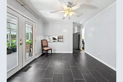2930 Alan Drive SW, Marietta, GA 30064 - Photo 7