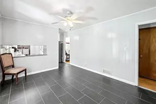 2930 Alan Dr SW, Marietta, GA 30064 - Photo 13