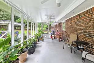 2930 Alan Dr SW, Marietta, GA 30064 - Photo 23
