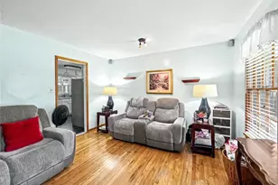 2930 Alan Dr SW, Marietta, GA 30064 - Photo 5