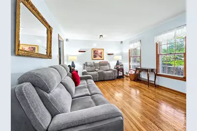 2930 Alan Drive SW, Marietta, GA 30064 - Photo 3