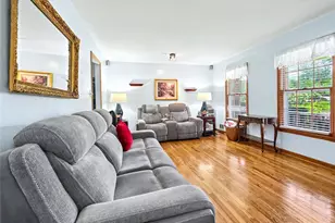 2930 Alan Dr SW, Marietta, GA 30064 - Photo 3