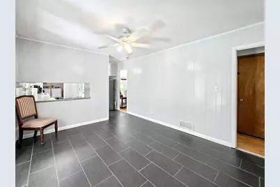 2930 Alan Drive SW, Marietta, GA 30064 - Photo 13