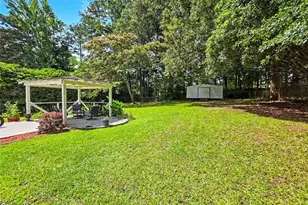 2930 Alan Dr SW, Marietta, GA 30064 - Photo 29