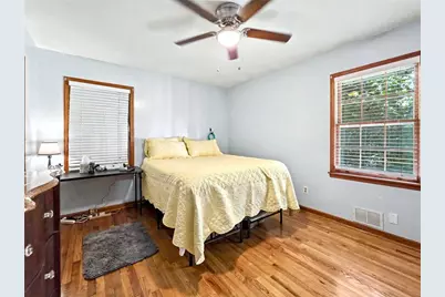 2930 Alan Drive SW, Marietta, GA 30064 - Photo 17