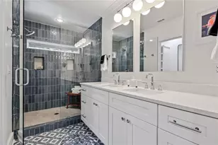 761 Palatine Ave SE, Atlanta, GA 30316 - Photo 19