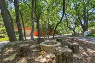761 Palatine Ave SE, Atlanta, GA 30316 - Photo 27