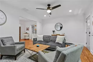 761 Palatine Ave SE, Atlanta, GA 30316 - Photo 11