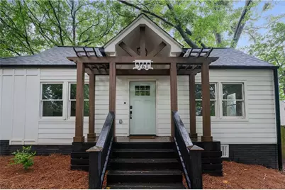 761 Palatine Avenue SE, Atlanta, GA 30316 - Photo 3