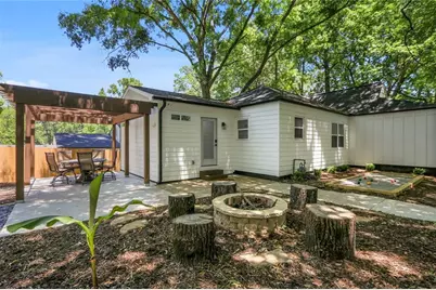 761 Palatine Avenue SE, Atlanta, GA 30316 - Photo 9