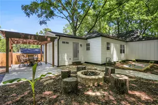 761 Palatine Ave SE, Atlanta, GA 30316 - Photo 9